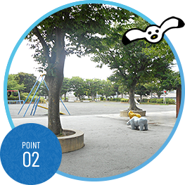 かもめ助産院について